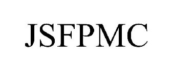 JSFPMC