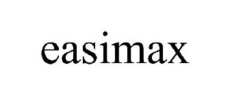 EASIMAX