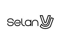 SELAN VJ