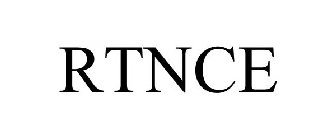 RTNCE