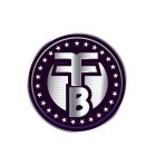 FFB