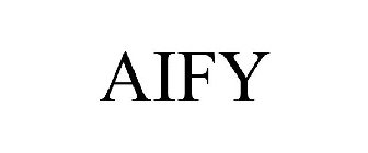 AIFY