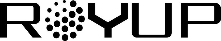 ROYUP