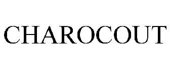 CHAROCOUT