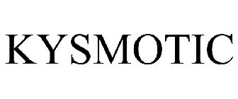 KYSMOTIC