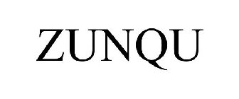 ZUNQU