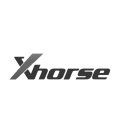 XHORSE