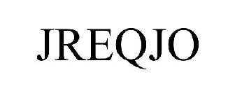 JREQJO