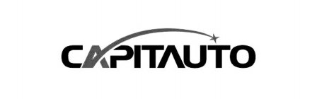 CAPITAUTO