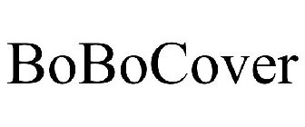 BOBOCOVER