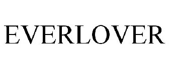 EVERLOVER
