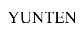 YUNTEN