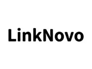 LINKNOVO