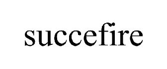 SUCCEFIRE