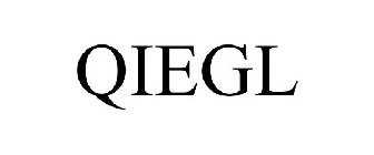 QIEGL