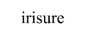 IRISURE