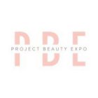 PROJECT BEAUTY EXPO