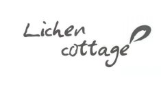 LICHEN COTTAGE