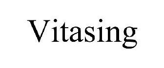 VITASING