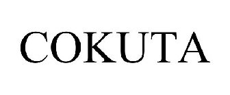 COKUTA