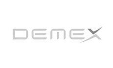 DEMEX