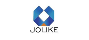 JOLIKE
