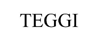 TEGGI