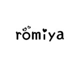 ROMIYA
