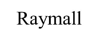 RAYMALL