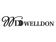 WD WELLDON