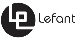 LEFANT