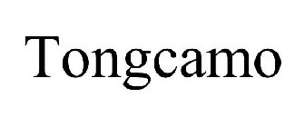 TONGCAMO