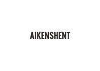 AIKENSHENT