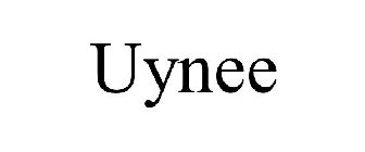 UYNEE