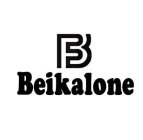 BEIKALONE