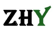 ZHY