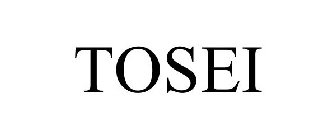 TOSEI