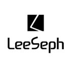 L LEESEPH