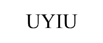 UYIU