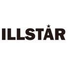 ILLSTAR