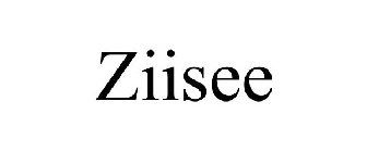 ZIISEE