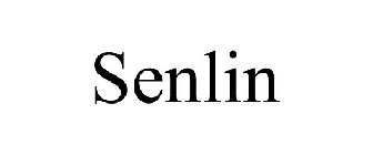 SENLIN