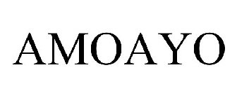 AMOAYO