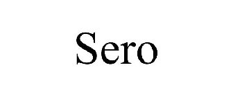 SERO