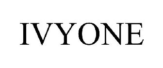 IVYONE