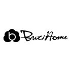 BUTIHOME B