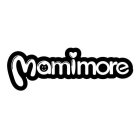 MAMIMORE