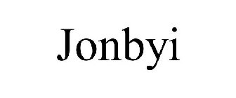 JONBYI