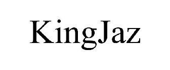 KINGJAZ