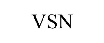 VSN